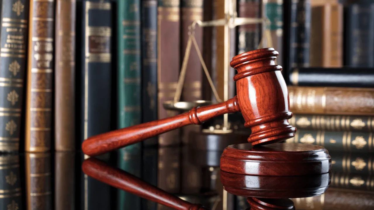 Optimización fiscal de herencias: cómo reducir impuestos legalmente