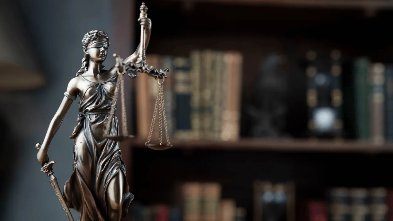 Herencias sin testamento: qué hacer cuando no existe última voluntad